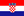 Hrvatski